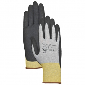 Bellingham C5220 Gardware Cut-Resistant with PCT Palm Gloves