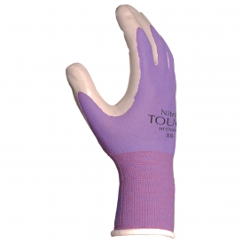 Bellingham Glove Kt3700pr