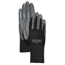Bellingham Glove Nt3700bk