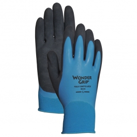 Bellingham Glove Wg318