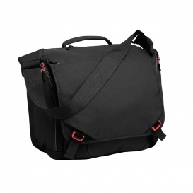 Port Authority BG300 Cyber Messenger