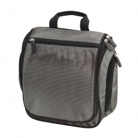 port authority hanging toiletry kit