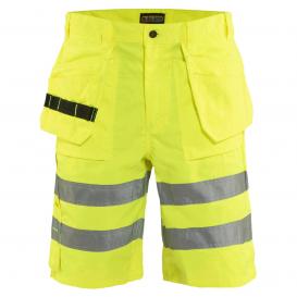 Blaklader 163518043300