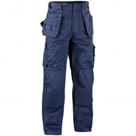Blaklader 1636 US HRC 2 FR Work Pants