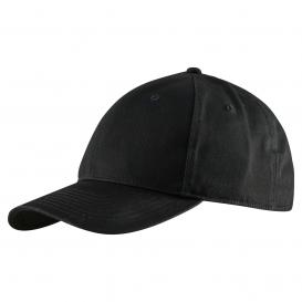 Blaklader 2059 Basic Cap - Black