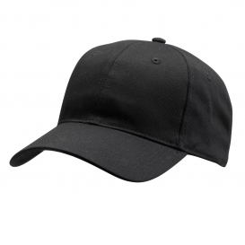 Blaklader 2059 Basic Cap - Black