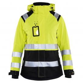 Blaklader 490419873399