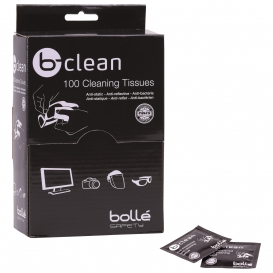 Bolle 40216