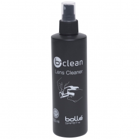 Bolle 40218 B-Clean - Lens Cleaner - 250 ml