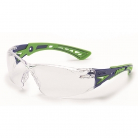 Bolle 40256