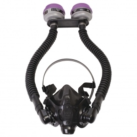 North Safety BP1002 Backpack Adapter