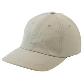 Bullard FBBC First Base Vented Bump Cap - Khaki