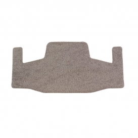 Bullard RBPCOTTON Hard Hat Replacement Brow Pad