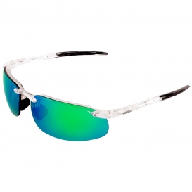 Bullhead Safety Bh10116af