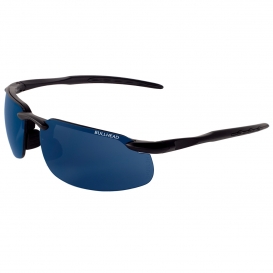 Bullhead Safety Bh106129
