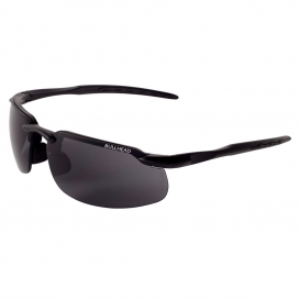 Bullhead Safety Bh1063af