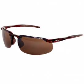 Bullhead Safety Bh10711