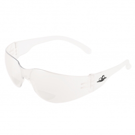 Bullhead Safety Bh111r