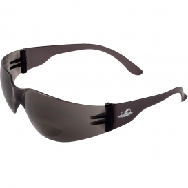 Bullhead Safety Bh1133r