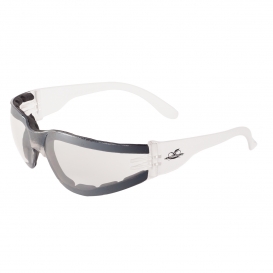 Bullhead Safety Bh1151af