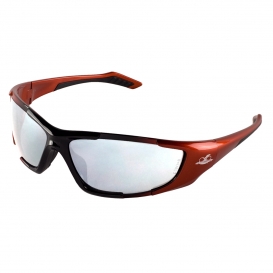 Bullhead Safety Bh12137