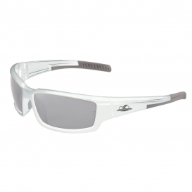 Bullhead Safety Bh14187af