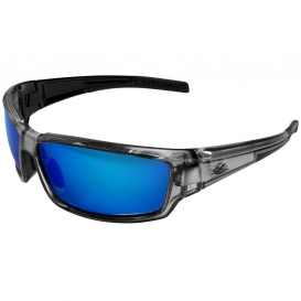 Bullhead Safety Bh14209
