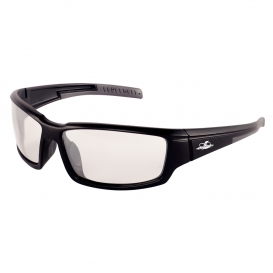 Bullhead Safety Bh1466af