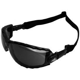 Bullhead Safety Bh2033af