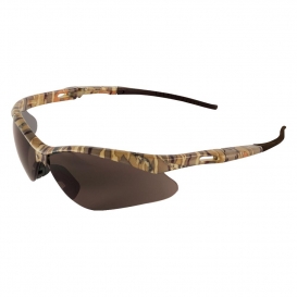 Bullhead Safety Bh22108af