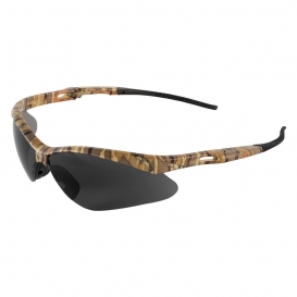 Bullhead Safety Bh2213af