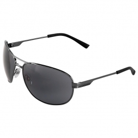 Bullhead Safety Bh24213