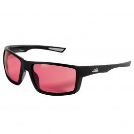 Bullhead Safety Bh2664