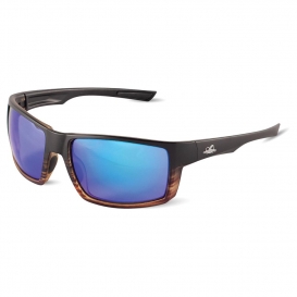 Bullhead Safety Bh2679pft