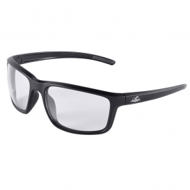 Bullhead Safety Bh2761af