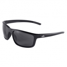 Bullhead Safety Bh2763af