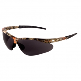 Bullhead Safety Bh6103af