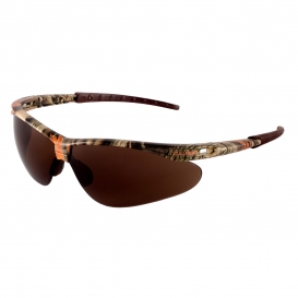 Bullhead Safety Bh6108af