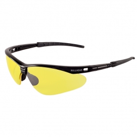 Bullhead Safety Bh654