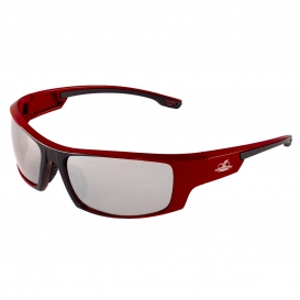 Bullhead Safety Bh9117