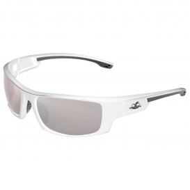 Bullhead Safety Bh9187