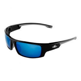 Bullhead Safety Bh95129af