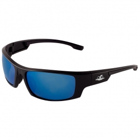 Bullhead Safety Bh969