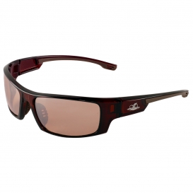 Bullhead Safety Bh9711