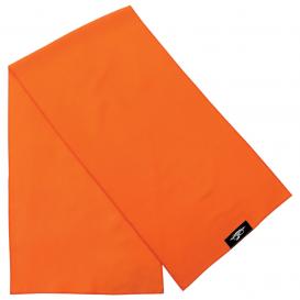 Bullhead GLO-CT44 High-Visibility Cooling Towel