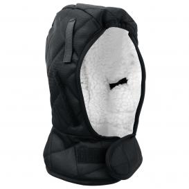 Bullhead WL520 Sherpa-Lined Insulated Three-Layered Quilted Winter Liner