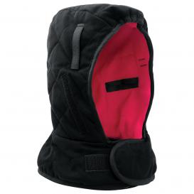 Bullhead WL770FR FR-Treated Shoulder Length Insulated Winter Liner