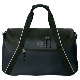 OGIO 95002 Inception Duffel - Blacktop