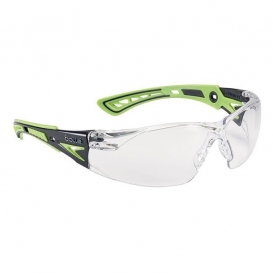 Bolle 40292