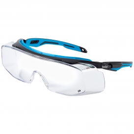 Bolle 40306